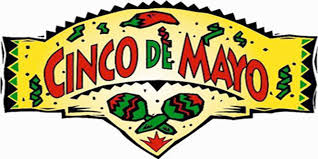 5mayo.jpg